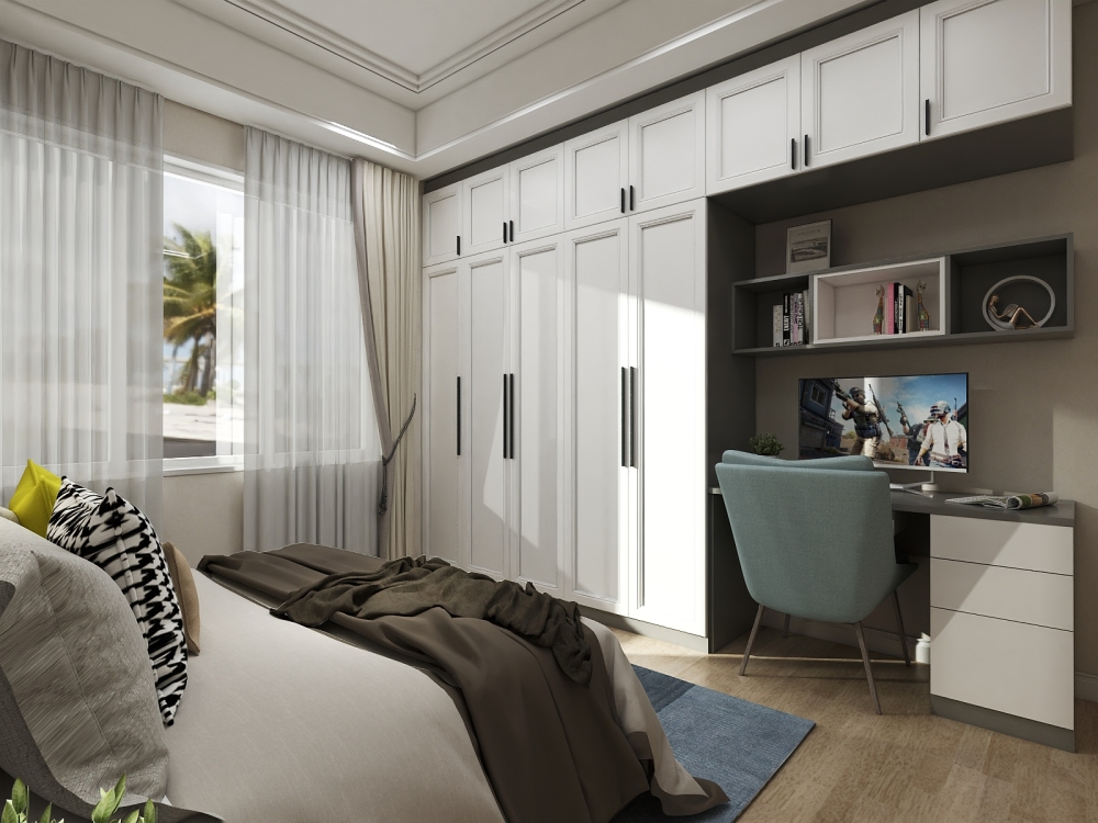 src=http _5b0988e595225.cdn.sohucs.com_images_20191028_df49fee0dbbe44cf9e9637f608afda15.jpeg&refer=http _5b0988e595225.cdn.sohucs.com&app=2002&size=f9999,10000&q=a80&n=0&g=0n&fmt=jpeg.jpg